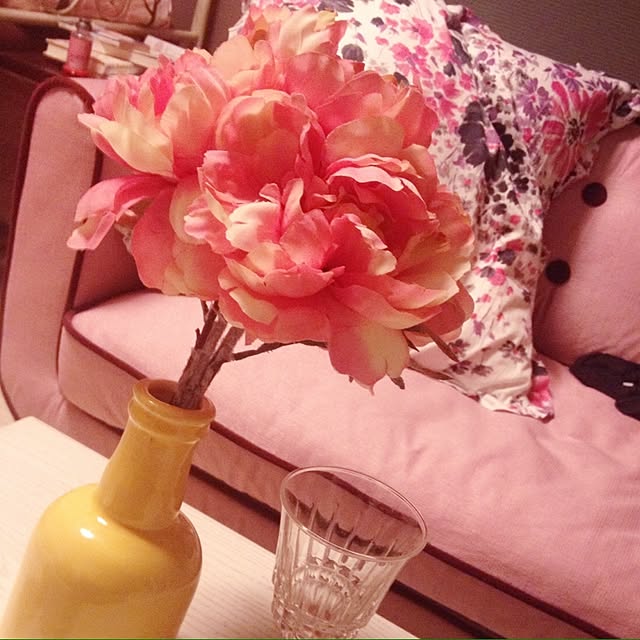 cone__homeさんの実例写真