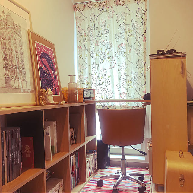 Y2interiorworksさんの実例写真