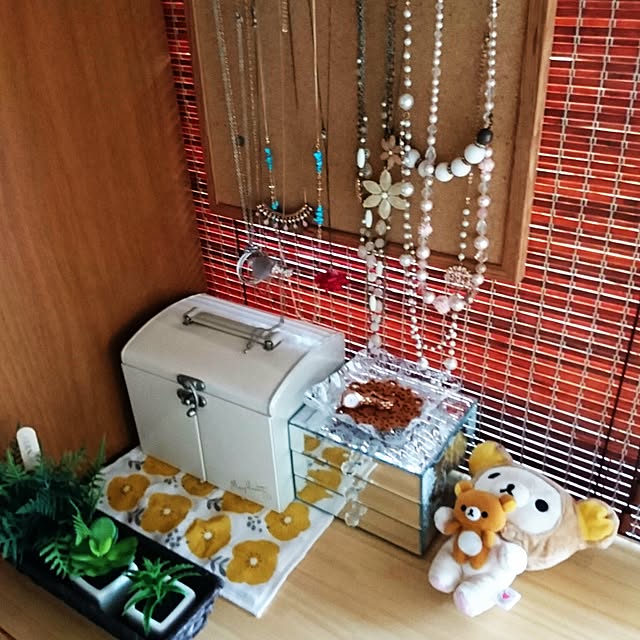 yukieさんの実例写真