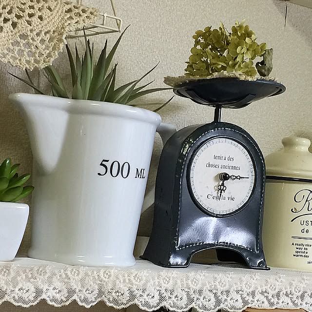 reoreomamaさんの実例写真
