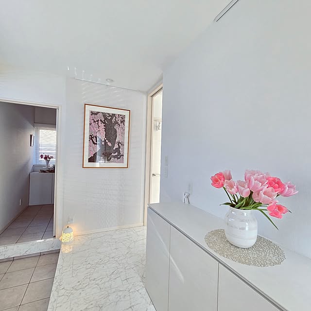 mutyukingさんの実例写真