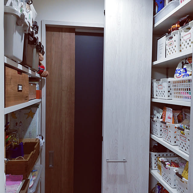 bambiさんの実例写真