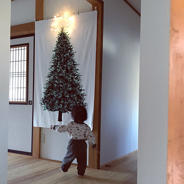 marucoさんの実例写真