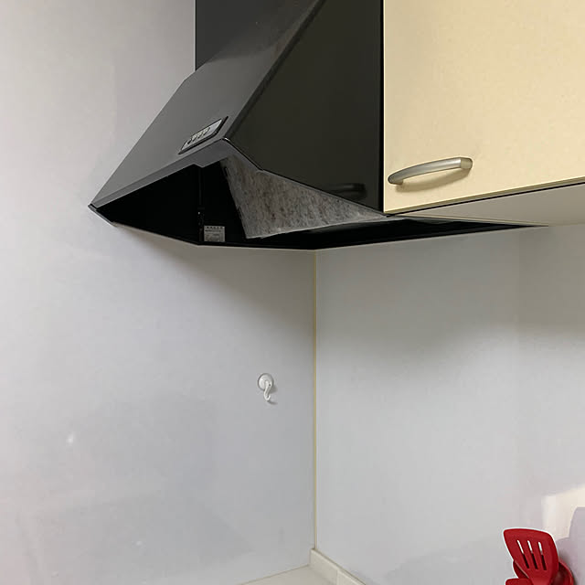 tomoさんの部屋