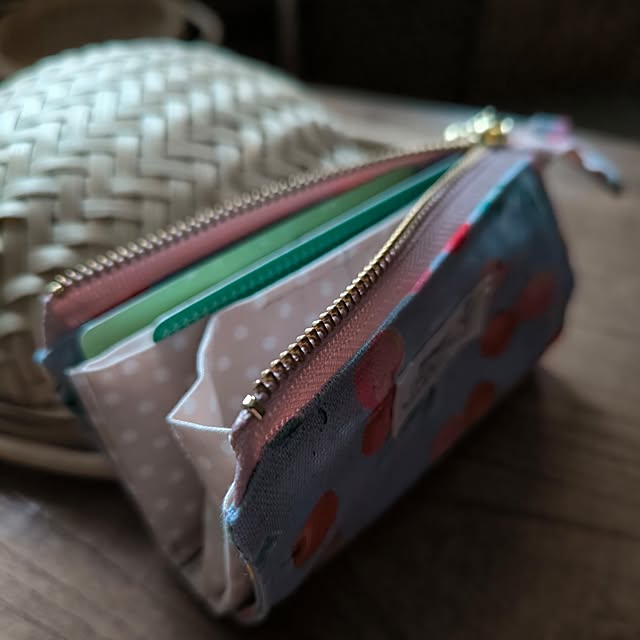 koyutan-mjmさんの部屋