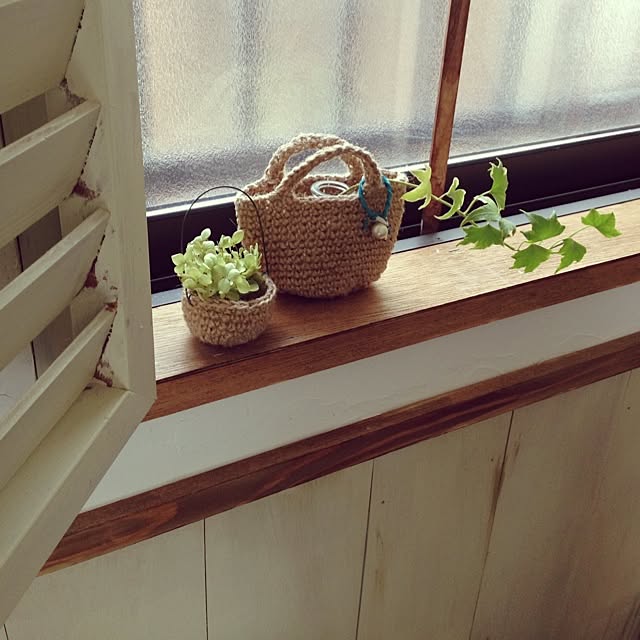 kuroさんの実例写真