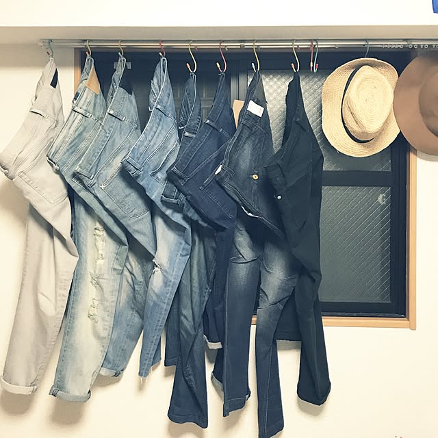 masaさんの実例写真