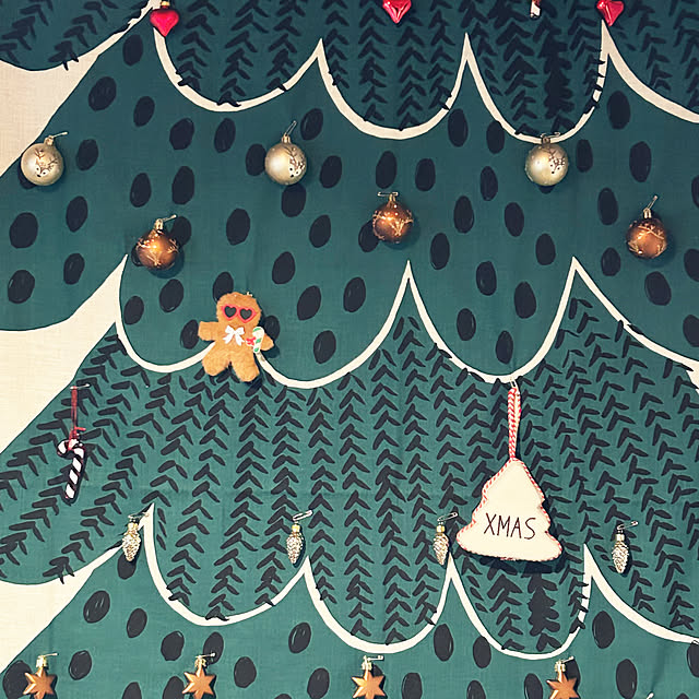 kiyoeさんの部屋