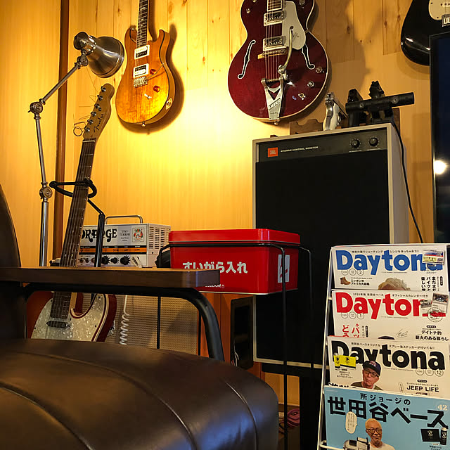 fuchan0930さんの実例写真