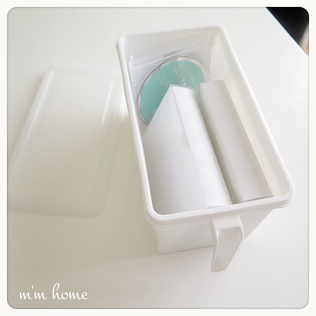 m_m_homeさんの実例写真