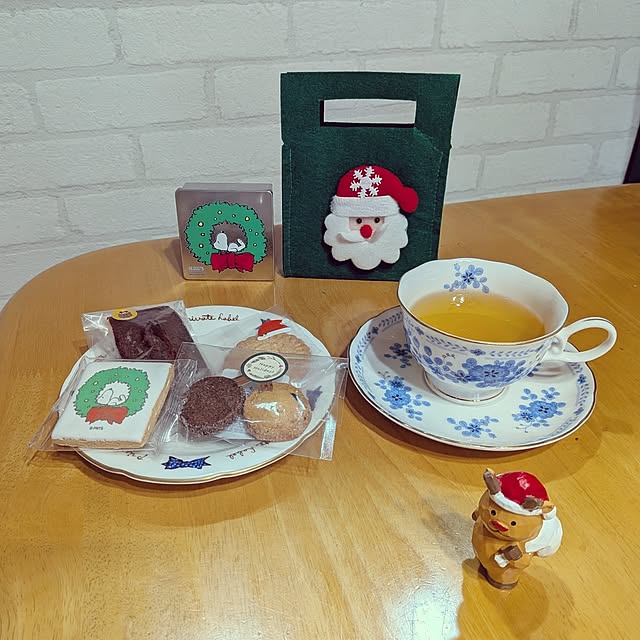 yokkoさんの実例写真