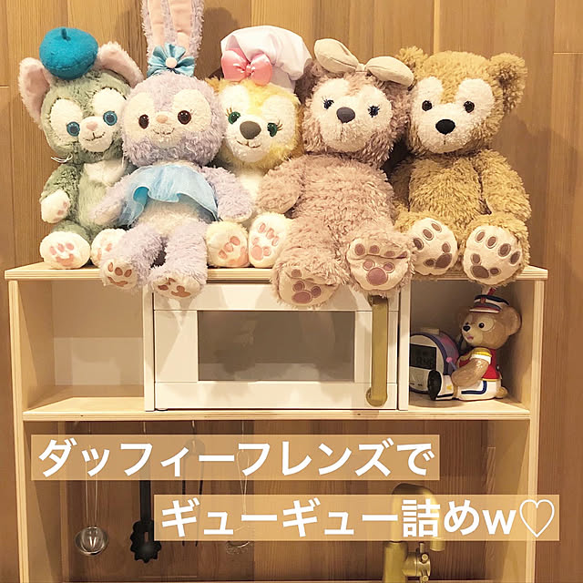 yama_no.ouchiさんの実例写真