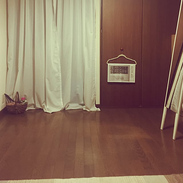 Yukoさんの実例写真