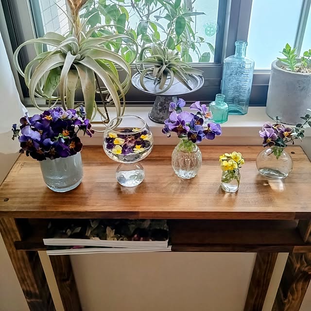 kerochanさんの実例写真