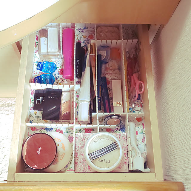 kumimmyさんの実例写真