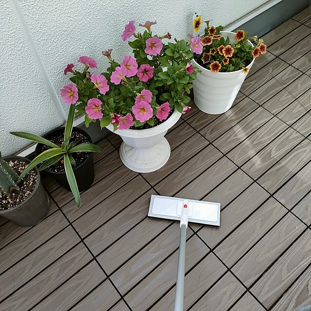 VERANDARJUNさんの実例写真