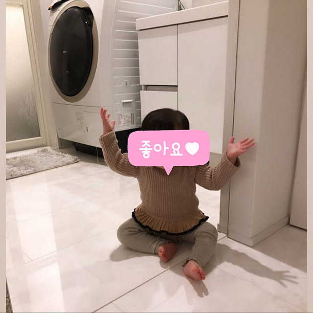 minRinさんの実例写真