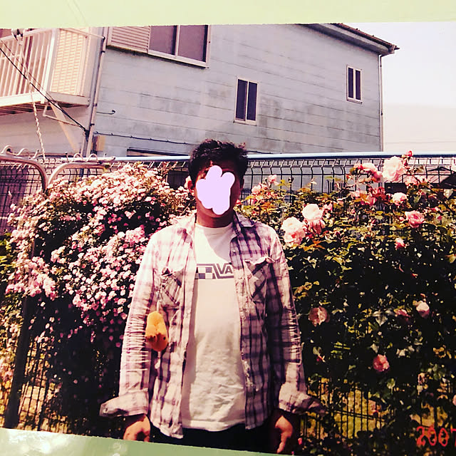fantasticさんの実例写真