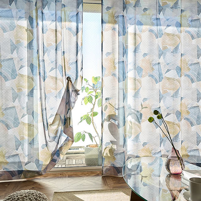 perfectspaceさんの実例写真