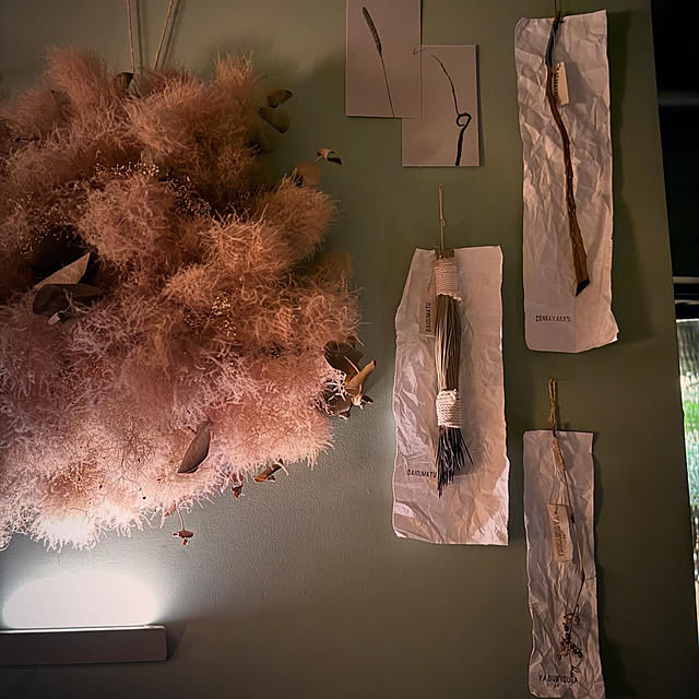 s.p.sunaoさんの部屋