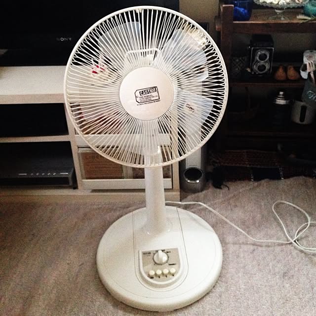 utatanさんの実例写真