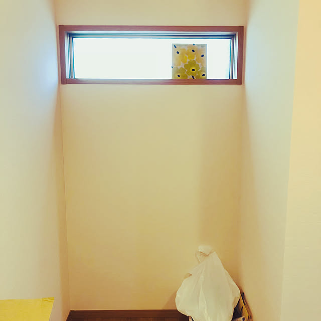 okonachanさんの実例写真