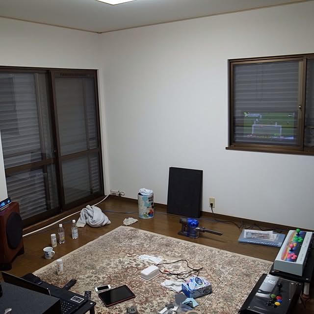 tomeshigeさんの実例写真