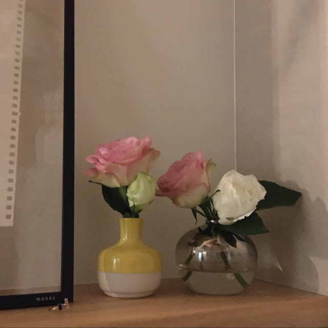 mikkumikuさんの実例写真