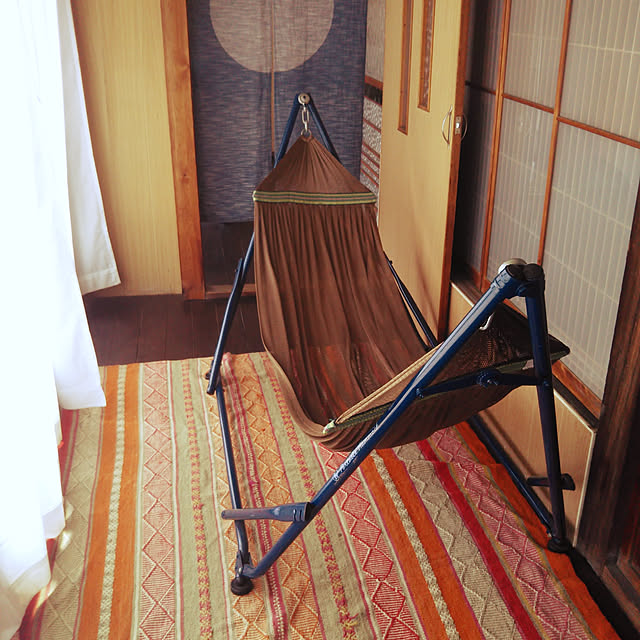 kumiko1103frさんの実例写真