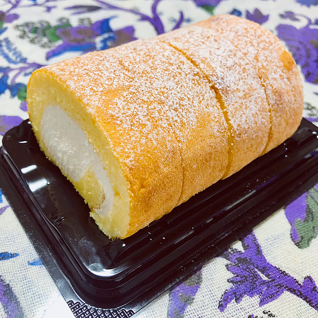 hanachanさんの部屋