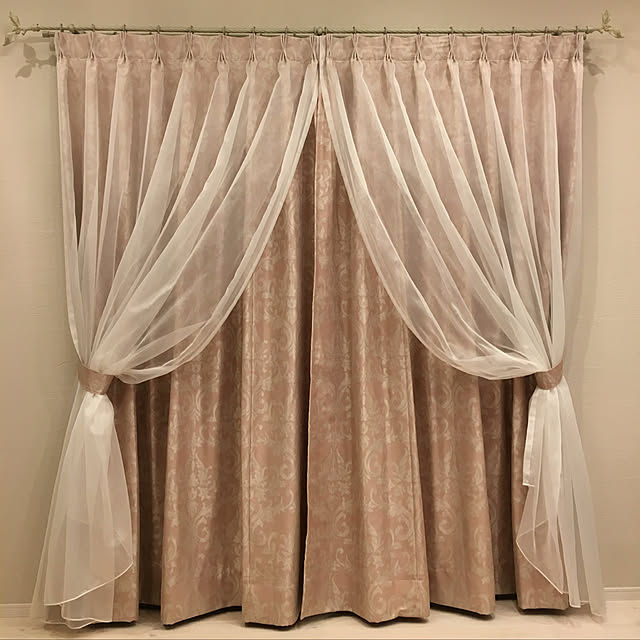nonさんの実例写真