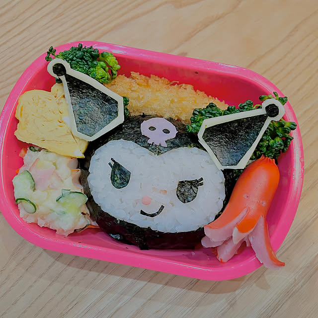 Manamiさんの実例写真