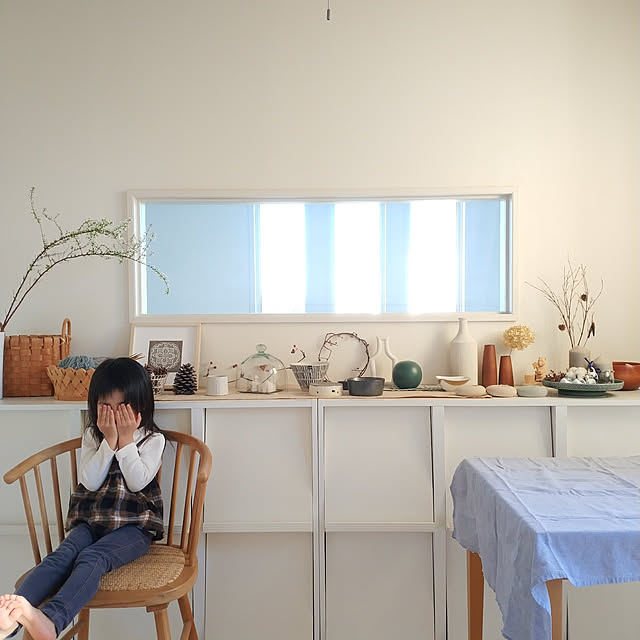 ayaさんの実例写真