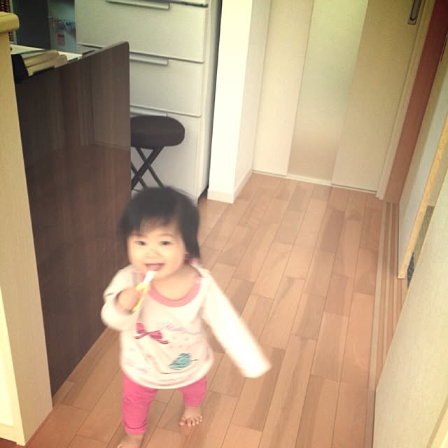 ricomamaさんの実例写真