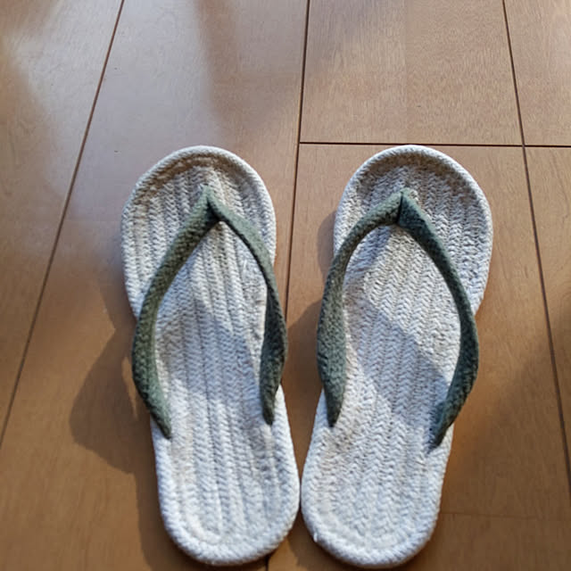 noraさんの実例写真