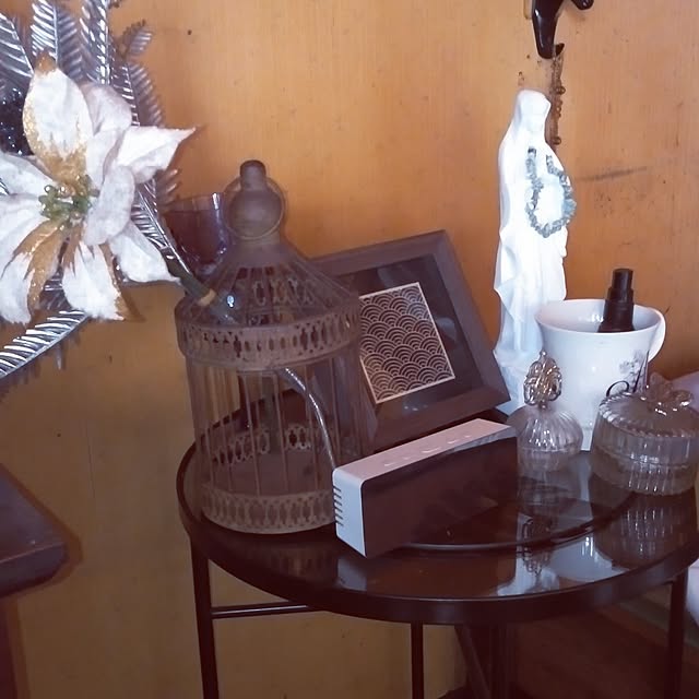 sueさんの実例写真