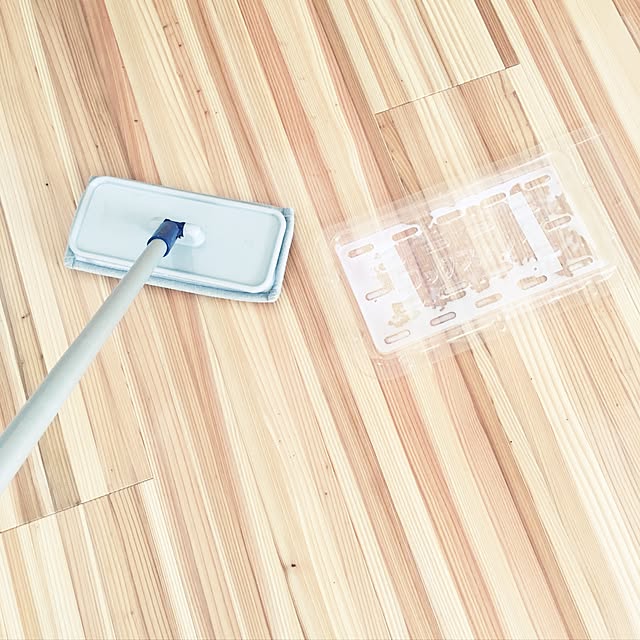 Kasumiさんの実例写真