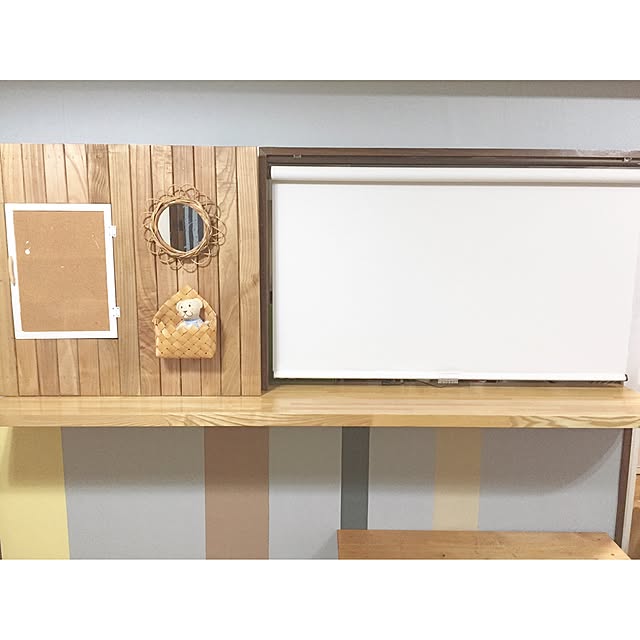 suukokoさんの実例写真