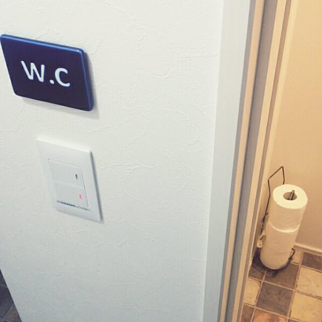 womiさんの実例写真