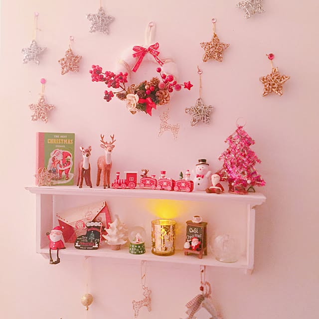 Kanaさんの実例写真