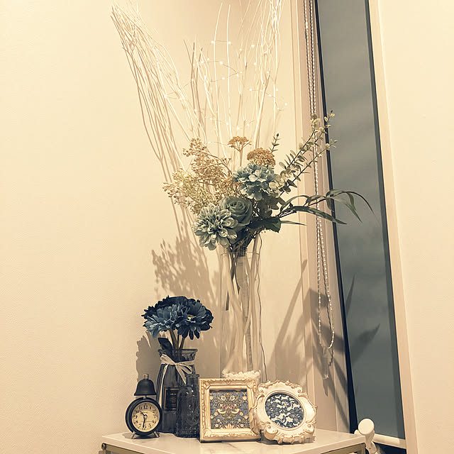 kazu15さんの実例写真