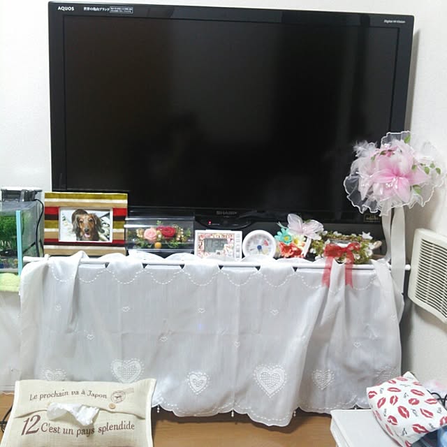 ooniさんの実例写真