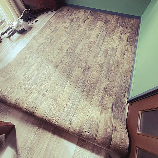 puku.meruさんの実例写真