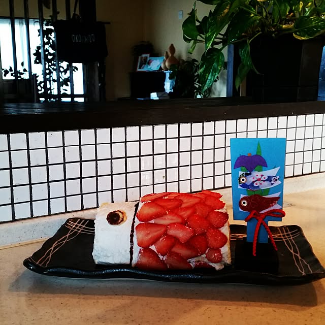 chocoさんの実例写真