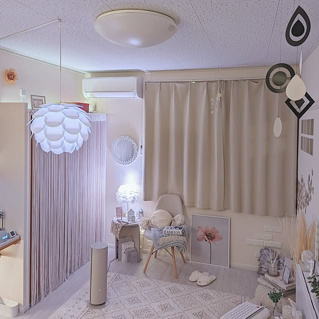 megurinさんの実例写真