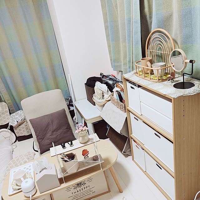 akatsuki_naturalさんの部屋