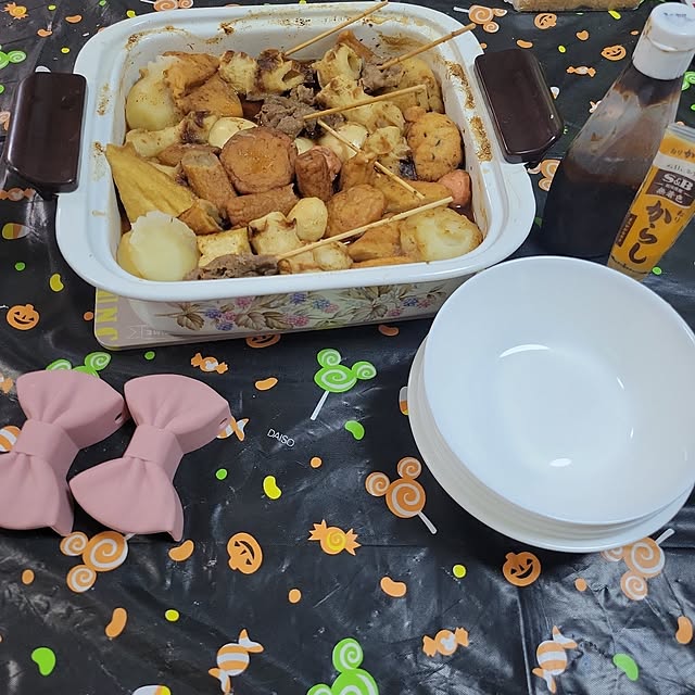 ANTENNAさんの実例写真