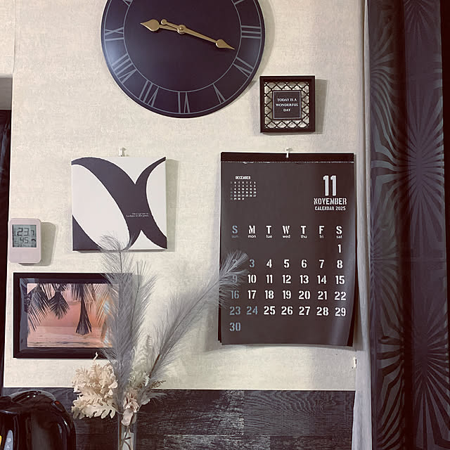 mmiiさんの実例写真