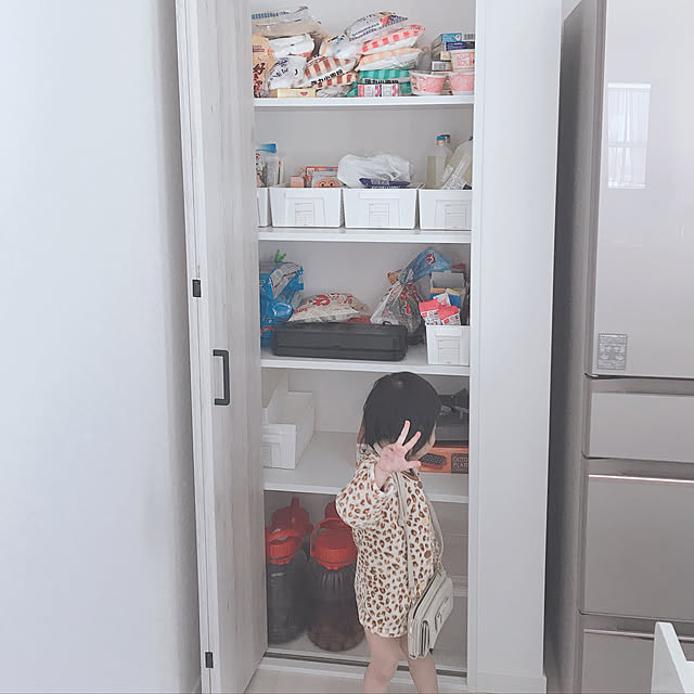 saya.さんの実例写真
