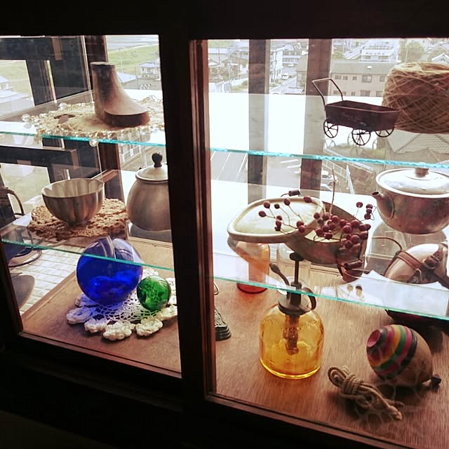 yu-mさんの実例写真